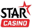 starcasino login|star casino belgië.